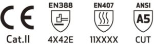 ajFF2S7A8u