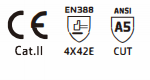 图片2png